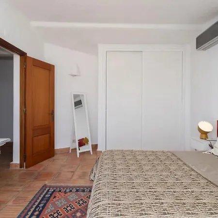 Hotel Stunning 5 Bedroom