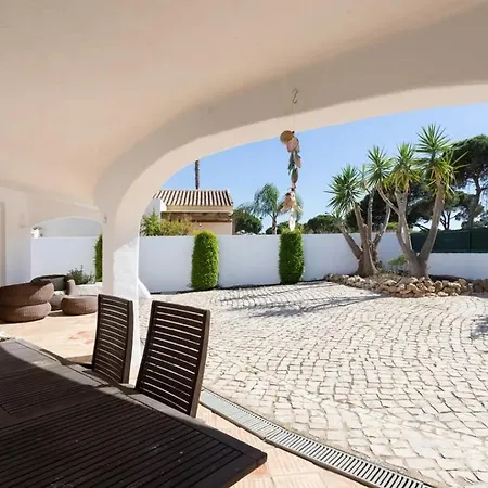 Stunning 5 Bedroom